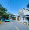 MT gần bến xe bus Hiệp Thành Q12