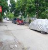 BÁN NHÀ CẦU BƯƠU, NGAY SÁT KĐT ĐẠI THANH, THANH TRÌ, CÁCH Ô TÔ TRÁNH 10M, GẦN 2 TỶ