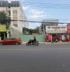 Cần bán nhanh lô đất đẹp mặt tiền đường kinh doanh