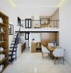 💥💥Chỉ 3.1tỷ CÓ NGAY 45m2 TẶNG 🏠 CẤP 4 Ở NGAY – ĐẤT ĐẸP MẶT TIỀN RỘNG💥💥