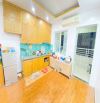 Cho thuê chung cư Hạ Đình, Nguyễn Xiển, 70 m2 gồm 2 phòng ngủ, nhà sạch đẹp đồ cơ bản giá