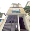 Bán nhà Mặt phố Yên Duyên Yên Sở -Hoàng Mai Kinh doanh 85m Mặt tiền 5.3m Giá 23.5 tỷ
