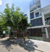🏩 Bán dãy trọ mt đường 7m5 Diệp Minh Châu, 100m2, 6.48 tỷ