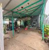 🏡 ĐẤT LỚN HIẾM, NHỊ BÌNH, HÓC MÔN – 1.440M² – PHÙ HỢP BIỆT THỰ, KHO XƯỞNG – 18.5 TỶ