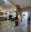 🏢 CHUNG CƯ KHE SANH - ĐÀ LẠT - SỔ RIÊNG XÂY DỰNG - 2.7 TỶ