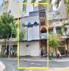 NGANG 17M - SỬ DỤNG HƠN 1.700M2 - GẦN NHÀ HÁT THÀNH PHỐ - MẶT TIỀN 51 ĐỒNG KHỞI, QUẬN 1.!!
