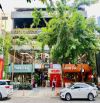 NGANG 23M - HƠN 850M2 NGAY Phố đi bộ nguyễn huệ, sẵn thang máy - số 100 Nguyễn Huệ, quận 1