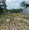Bán mặt tiền Quốc Lộ 51,An Phước,Long Thành,Đồng Nai,dt 2900m,giá 30 tỷ