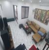 DT gần 40 giá chỉ 7 tỷ 050 triệu, nhà mới ngay Cổ Linh, Long Biên, ô tô đỗ cổng