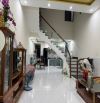 CHÍNH CHỦ BÁN GẤP CĂN NHÀ TÂM HUYẾT ĐƯỜNG NGÔ THẾ VINH_DT 100M2_NGANG 5M_NHỈNH 9 TỶ