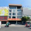Cho thuê nhà vòng xoay 22 Âu Cơ, Phường Tân Sơn, Hồ Chí Minh