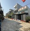 NHÀ 4 TẦNG HẺM XE HƠI LÒ LU – TRƯỜNG THẠNH – 121M2 ( 8 x 15.11M ) – 💰9.X TỶ (27)