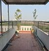 BÁN NHÀ TĐC CỰ KHỐI, LONG BIÊN 36M², 7 TẦNG THANG MÁY, GIÁ NHỈNH 10 TỶi
