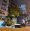 BÁN CẶP LÊ NINH KHU BIỂN PHẠM VĂN ĐỒNG