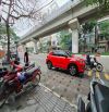CHỐT NHANH CCMN HÀO NAM - CHƯA KỊP MUA ĐÃ LÃI - 75M - 16.5 TỶ