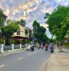 Bán Nhà Mặt Tiền Trung Tâm Phố Cổ Hội An – Vị Trí Vàng Kinh Doanh (MS516)