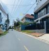 Giảm giá 1 tỷ bán nhanh Villa 2 mặt tiền Vạn Hạnh - còn 19.5 tỷ