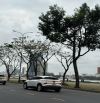 BÁN LÔ ĐẤT TRẦN HƯNG ĐẠO, VIEW SÔNG HÀN