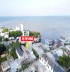 Bán nhanh nhà có sẵn dẫy trọ mặt tiền Biển Hàm Ninh Phú Quốc