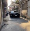 Bán nhà Định Công Thượng, Hoàng Mai, Ô tô, Thang máy, Kinh doanh, 34m2, 10.9 tỷ