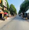 Bán CHDV 60 phòng, DTSD gần 1200m2, Đường số Lê Văn Việt, Tăng Nhơn Phú, Giá 32 tỷ TL
