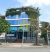 CHO THUÊ VĂN PHÒNG 300M2 GIÁ 60 TRIỆU - ĐƯỜNG 34 TRẦN NÃO