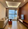 ❇️CHO THUÊ CHUNG CƯ CAO CẤP FLC TWIN TOWER 265 CẦU GIẤY 121 M2, 3 PHÒNG NGỦ, 2 VS FULL ĐỒ