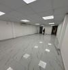 Cho thuê văn phòng Đỗ Quang, 120 m2, tòa nhà 7 tàng có  Thang máy bảo vệ 15 triệu/tháng