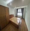 Chỉ 10tr/th Căn 2p ngủ ở chung cư  Ruby Garden,Tân Bình