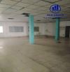 🔥 CHO THUÊ KHO 400M2 MẶT TIỀN ĐIỆN BIÊN PHỦ 🔥
