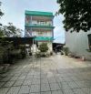 Bán Biệt Thự Kiệt Nguyễn Tất Thành - 7,x Tỷ