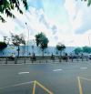 Cho thuê đất trống 16.000m2 mặt tiền đường Lũy Bán Bích , Tân Phú. Vị trí siêu đẹp VipVip