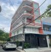 Bán CHDV 13 phòng Phạm Văn Chiêu, Gò Vấp, thu nhập 65tr/tháng, 12.8 tỷ