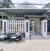 🔥 BÁN GẤP NHÀ CẤP 4 – GIÁ CHỈ 640 TRIỆU – PHƯỚC HIỆP, CỦ CHI 🔥