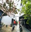 Chính chủ gửi bán lô đất KẸP CỐNG mặt tiền An Trung gần cầu Trần Thị Lý