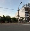BÁN LÔ ĐẤT ĐA MẶN ĐÔNG 1, KHUÊ MỸ, NGŨ HÀNH SƠN, ĐÀ NẴNG