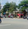 BÁN NHÀ MẶT TIỀN đường HÙNG VƯƠNG, ĐỒNG XOÀI, BÌNH PHƯỚC