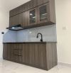 Cho thuê C/c Phú Thạnh, đường Nguyễn Sơn căn 2p ngủ  giá 9,5tr