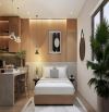 BÁN NHÀ 2 TẦNG MỸ ĐA ĐÔNG, GẦN CHỢ BẮC MỸ AN