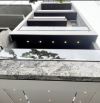 Bán nhà Lương Đình Của Hồ Phương Mai Đống Đa DT 107m2 9T MT 5.5m KD 120tr/tháng giá 66tỷ