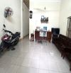 Bán Nhà Võ Văn Ngân-Đường Số 10-Gần Vincom-Linh Chiểu, 161m2(5.4mx29m), Nhỉnh 13 Tỷ (TL)