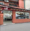🌹30TR/THÁNG! VIEW HỒ HOÀNG CẦU! MẶT PHỐ ĐẶNG TIẾN ĐÔNG 75M2, 4 TẦNG, MT5.4M🌹