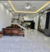 💥Vài bước chân ra Mặt tiền, ngay Đại học DUY TÂN - 80m2 x3tầng - 2 mặt kiệt - chỉ hơn 5tỷ