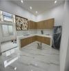 BÁN NHÀ 2 TẦNG 90M2 - MẶT TIỀN AN THƯỢNG, NGŨ H SƠN, KHU PHỐ TÂY - CHỈ 16.5 TỶ