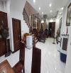 CHỊ LIÊN GỬI BÁN GIÚP CĂN NHÀ MẶT ĐƯỜNG TRẦN THANH MẠI_ SƠN TRÀ , ĐÀ NẴNG_GIÁ LẠI HẤP DẪN