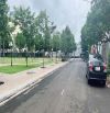 CHO THUÊ MB KINH DOANH HƠN 300M² MẶT TIỀN METRO VIEW HOA VIÊN P. TÂN AN TP BMT ĐĂK LĂK