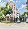 Biệt Thự Góc 2 Mặt Tiền Lê Thúc Hoạch  - 143m² Ngang 10m - Giá 32 Tỷ