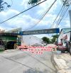Bán Nền Hẻm Liên Tổ 9-10 Đường Nguyễn Văn Cừ, P.Tân An, Tp Cần Thơ