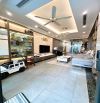 PHÂN LÔ VIP Hoàng Mai – THOÁNG TRƯỚC SAU – THANG MÁY – GIỮ TIỀN ĐỈNH CAO