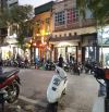 Cần bán nhà mặt phố Bát Đàn, Kinh  Doanh, Hoàn Kiếm, DT 350m2, mặt tiền 13m, Giá 260 tỷ.